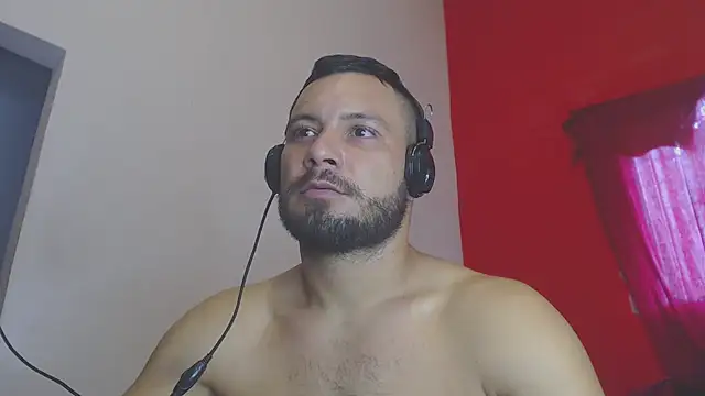 body x29 online show from December 22, 2024, 12:27 pm