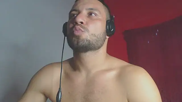 body x29 online show from December 28, 2024, 10:58 am