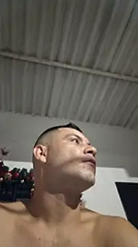 body x29 online show from January 2, 2025, 4:09 am