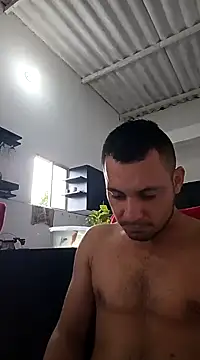 body x29 online show from January 6, 2025, 12:13 pm