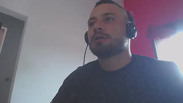 body x29 online show from March 4, 2025, 7:01 pm