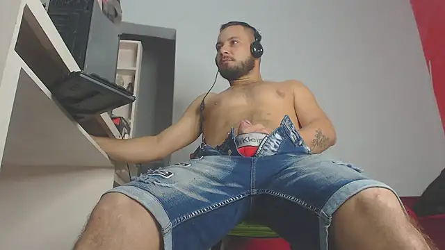 body x29 online show from January 13, 2026, 8:30 am