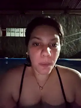 Snapshot of Janefruti chatting on December 22, 2025, 12:07 am Janefruti online show from December 22, 2025, 12:07 am