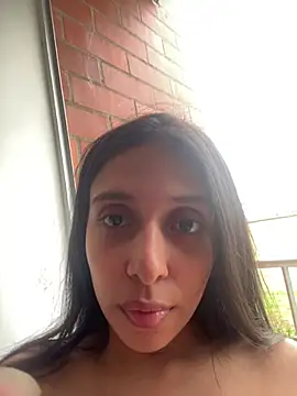 kiaraglam2 online show from March 16, 2025, 8:54 pm