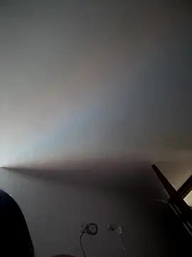 kiaraglam2 online show from November 22, 2025, 11:31 am