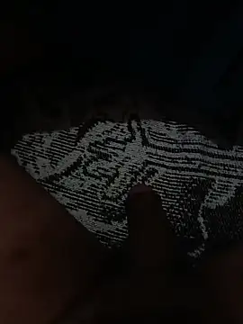 PEPED25 online show from March 26, 2026, 3:28 pm