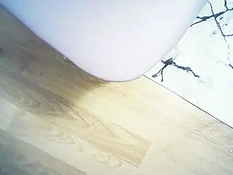 GEBZE DONJUAN online show from March 20, 2026, 6:46 pm