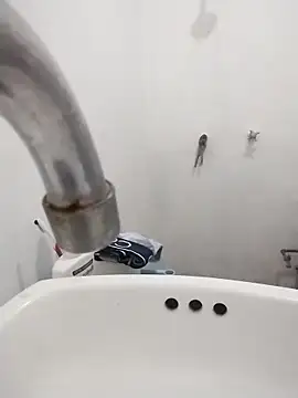 ocelot6141 online show from January 12, 2026, 7:35 am