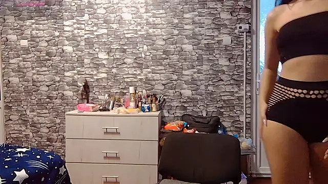  Mari     online show from October 1, 2025, 7:36 am