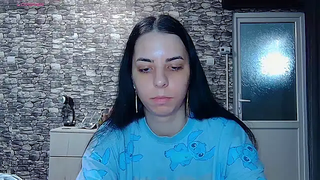  Mari     online show from March 17, 2026, 8:28 am