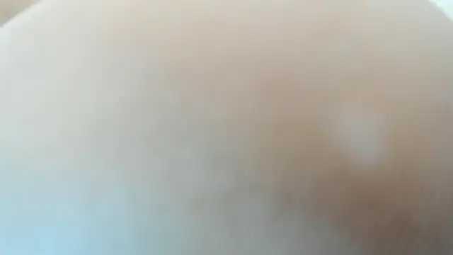 sweet-tinqerbell online show from February 16, 2026, 9:05 am