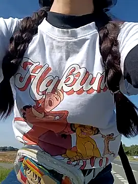 tinny williams online show from October 2, 2025, 11:50 am