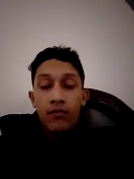 Snapshot of trips2 chatting on February 21, 2026, 12:50 pm trips2 online show from February 21, 2026, 12:50 pm