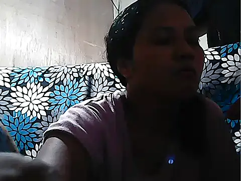 sweetestpinay online show from May 24, 2026, 9:25 am