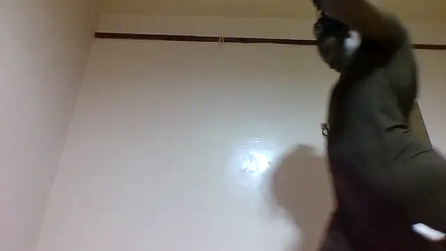 sweetelle09 online show from March 7, 2026, 6:49 pm