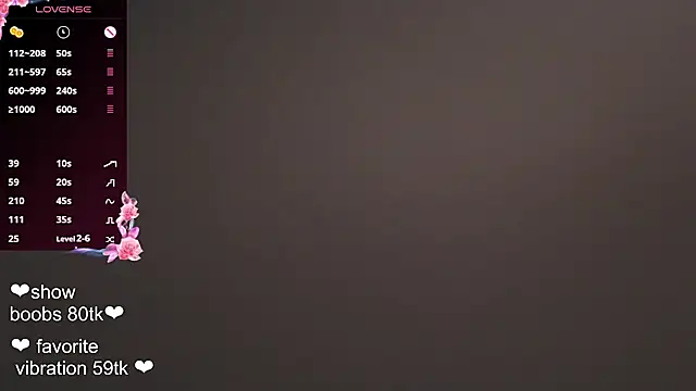 Snapshot of StellaLove99 chatting on February 8, 2026, 1:47 pm StellaLove99 online show from February 8, 2026, 1:47 pm