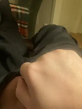 hamstergrabben online show from November 25, 2025, 8:09 pm