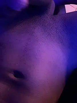 Rayanzimaker online show from April 12, 2026, 6:18 am