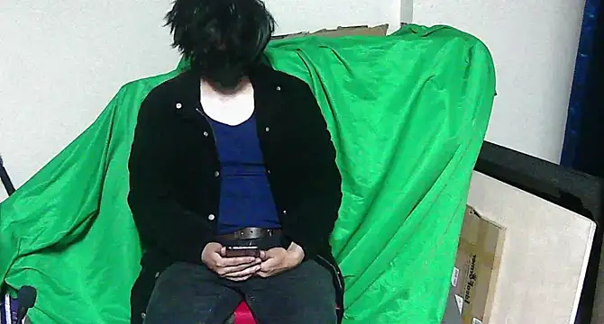 milkbull online show from February 28, 2026, 4:57 am