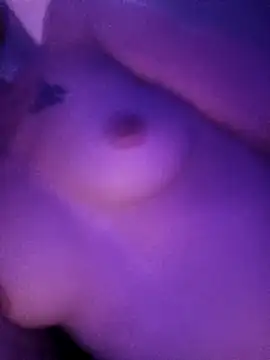 Snapshot of 05cockmaster10 chatting on September 27, 2025, 2:05 am 05cockmaster10 online show from September 27, 2025, 2:05 am