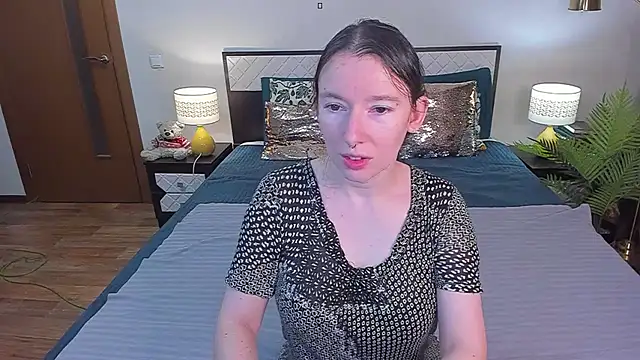 Snapshot of CatherineWalls chatting on June 13, 2026, 3:15 am CatherineWalls online show from June 13, 2026, 3:15 am