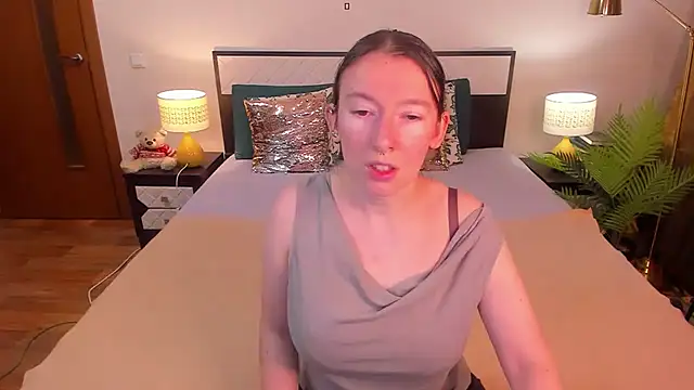 Snapshot of CatherineWalls chatting on July 9, 2026, 2:59 am CatherineWalls online show from July 9, 2026, 2:59 am