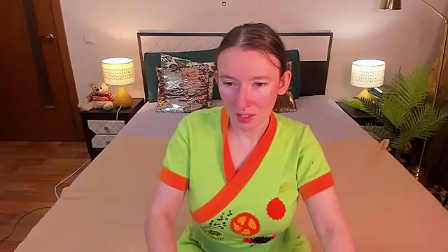Snapshot of CatherineWalls chatting on July 11, 2026, 1:08 am CatherineWalls online show from July 11, 2026, 1:08 am