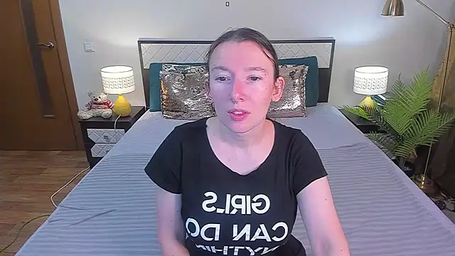 Snapshot of CatherineWalls chatting on July 15, 2026, 3:45 am CatherineWalls online show from July 15, 2026, 3:45 am