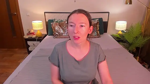 Snapshot of CatherineWalls chatting on July 18, 2026, 3:54 am CatherineWalls online show from July 18, 2026, 3:54 am