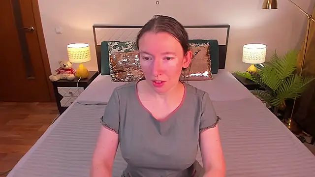 Snapshot of CatherineWalls chatting on July 19, 2026, 4:49 am CatherineWalls online show from July 19, 2026, 4:49 am