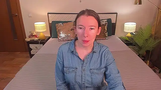 Snapshot of CatherineWalls chatting on July 21, 2026, 3:53 am CatherineWalls online show from July 21, 2026, 3:53 am