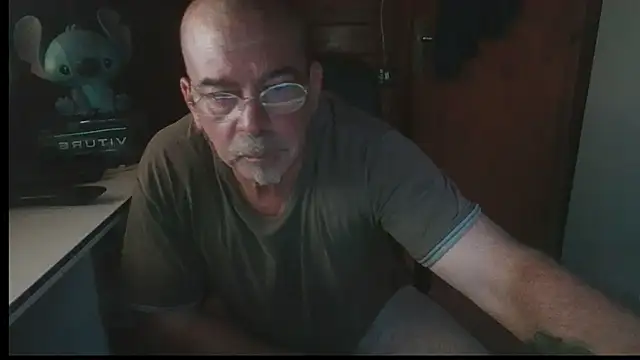 Snapshot of 0oscar_xxx chatting on September 9, 2025, 6:18 pm 0oscar xxx online show from September 9, 2025, 6:18 pm