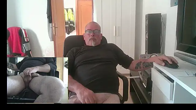 0oscar xxx online show from March 26, 2026, 4:12 pm