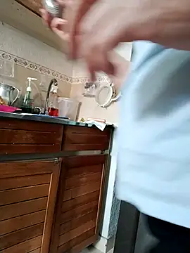 Vicky Rosse online show from February 20, 2026, 7:25 pm