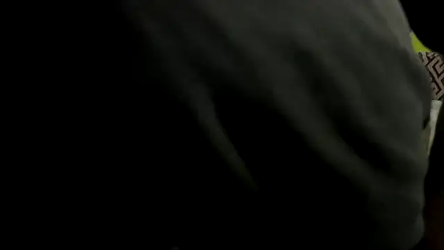 OndruSuk online show from November 29, 2025, 5:10 am