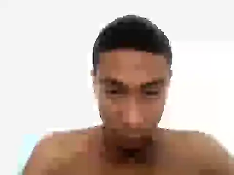 mellow smoke online show from February 2, 2026, 6:39 pm