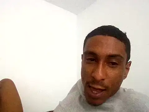 mellow smoke online show from February 19, 2026, 4:36 pm