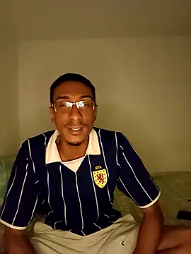 mellow smoke online show from March 9, 2026, 12:14 am