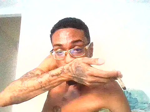 mellow smoke online show from March 16, 2026, 11:58 am