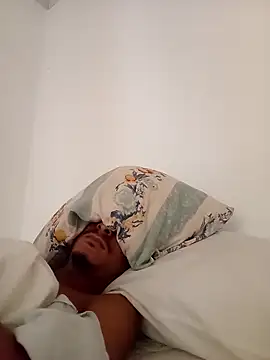 mellow smoke online show from March 18, 2026, 2:20 pm