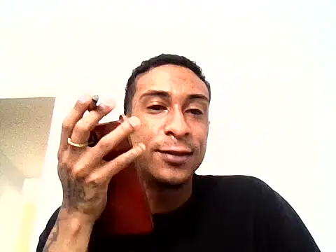 Snapshot of mellow_smoke chatting on May 13, 2026, 2:25 pm mellow smoke online show from May 13, 2026, 2:25 pm