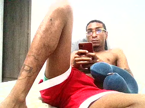 Snapshot of mellow_smoke chatting on May 27, 2026, 1:46 am mellow smoke online show from May 27, 2026, 1:46 am