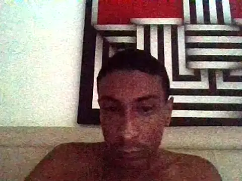 Snapshot of mellow_smoke chatting on May 29, 2026, 9:24 pm mellow smoke online show from May 29, 2026, 9:24 pm