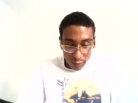 Snapshot of mellow_smoke chatting on June 2, 2026, 4:53 pm mellow smoke online show from June 2, 2026, 4:53 pm