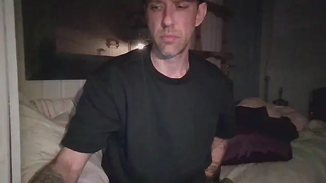 Stock-Holmes online show from March 28, 2026, 8:19 pm