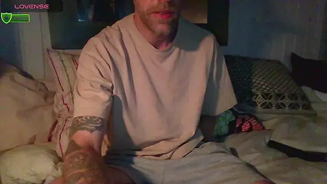 Snapshot of Stock-Holmes chatting on July 29, 2026, 12:20 am Stock-Holmes online show from July 29, 2026, 12:20 am