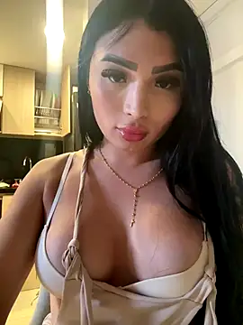 sussan dream1 online show from September 21, 2025, 10:44 pm