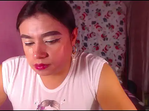 katrinawillff online show from December 20, 2025, 5:42 pm