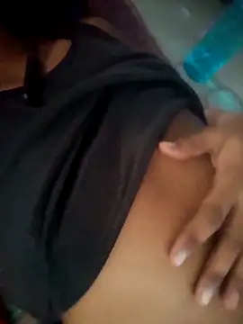 Aayankhan99 online show from October 24, 2025, 5:48 am