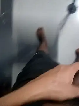 Aayankhan99 online show from November 3, 2025, 7:48 pm